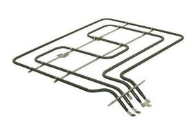 RESISTENZA GRILL RICAMBIO PER 26290006 G816576          