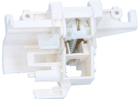 ELETTROSERRATURA CHIUSURA PORTA LAVASTOVIGLIE BEKO 1510600300 1510600300       Beko