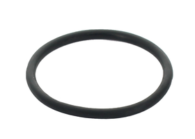 Guarnizione o-ring cialda 147 viton marrone 42,86x3,53 didiesse frog codice fr022 FR022            