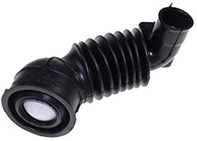 MANICOTTO TUBO POMPA SCARICO - C00274662 C00274662        INDESIT