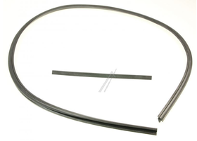 GUARNIZIONE PORTA FORNO COMPATIBILE PER ELECTROLUX 50206535002 H26997 