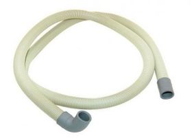 TUBO SCARICO LAVASTOVIGLIE NEW ARISTELLA ARISTON C00041101        