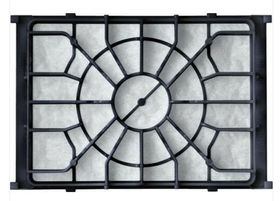 FILTRO PROTEZIONE MOTORE 579421 
