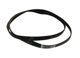 1181H7 CINGHIA L 1181/1187 MM H7 ELASTICA C00059721        