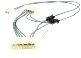 CABLAGGIO COMBY NF (INARCA) X SAT - C00270722 C00270722        INDESIT