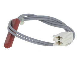 SENSORE DI TEMPERATURA FRIGORIFERO 615792 OAPRB000BO       