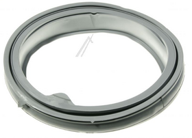 Guarnizione Oblò alternativo per lavatrice Indesit Futura 71/58 Lt M413982          