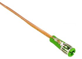 Termocoppia L500 Originale Candy/Hoover – Codice 42834344 42834344         