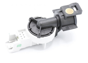 PRESSOSTATO A-WHS -M192 ORIGINALE ELECTROLUX 140000554083 140000554083     