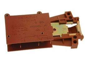 ELETTROSERRATURA GO4401           