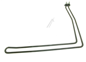 Resistenza per Lavastoviglie Ariston Indesit Originale 144898  C00144898 
