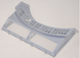 FILTER AQUALTIS WHITE, FILTRO ASCIUGATRICE C00286296        INDESIT