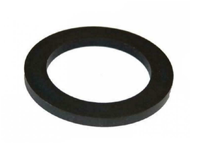 Guarnizione Sottocoppa 56X71X6 Adattabile Faema E Varie N018 