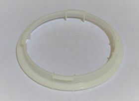 GHIERA FISSAGGIO POZZETTO LAVASTOVIGLIE HOTPOINT ARISTON INDESIT WHIRLPOOL C00054854 C00054854        Whirlpool