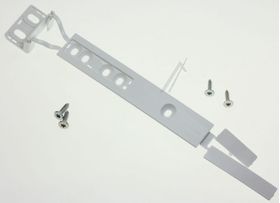 KIT CERNIERA FRIGO ZANUSSI 4055372405 FR3891           