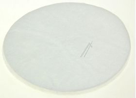 Filtro Ø 165mm adattabile Dyson codice 918952-01 per modelli DC04 - DC05 - DC08 - DC19 - DC29 ODY059           
