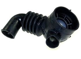 MANICOTTO POMPA LAVATRICI - 42127585 42127585         
