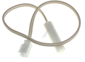 SONDA SBRINAMENTO PER FRIGORIFERO IGNIS WHIRLPOOL 481221848159     INDESIT