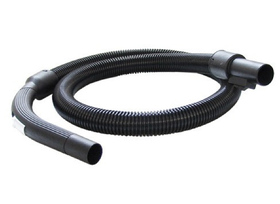 Tubo Flessibile Hoover Originale 35600419 35600419         Candy