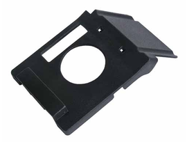 Supporto nero sacchetto Aspirapolvere  RS-RT9503 RS-RT9503        