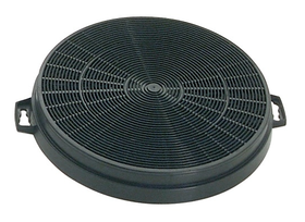 FILTRO PER CAPPA AI CARBONI ATTIVI DIAM. 21 TYPE 210 OAHOD002UN       