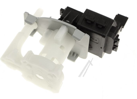 POMPA DI SCARICO 12W ALTERNATIVA PER ASCIUGATRICE WHIRLPOOL 00215917 