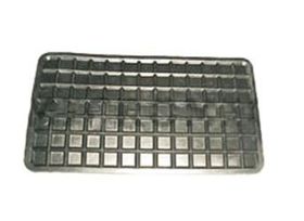 TAPPETINO POGGIAFERRO DA STIRO IN SILICONE L064A            
