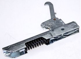 CERNIERA PORTA FORNO - F112/3UK 91750730         