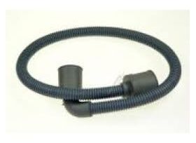 TUBO RICIRCOLO 46004789  46004789 Candy