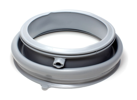 SOFFIETTO OBLO' MIELE OAGSK003MI 