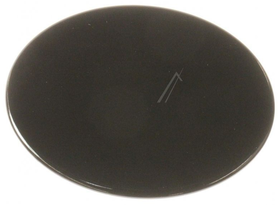 PIATTELLO SMALTATO REX ELECTROLUX ZANUSSI GRANDE 3540006107 S44000 S44000           
