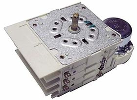 TIMER LAVASTOVIGLIE CANDY 92742436 92742436         Candy