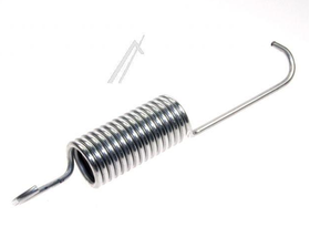 Molla di sospensione vasca Beko 2824010200 2824010200       Beko