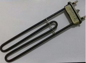 RESISTENZA LAVATRICE W1950 V220 - CY5108 CY5108           