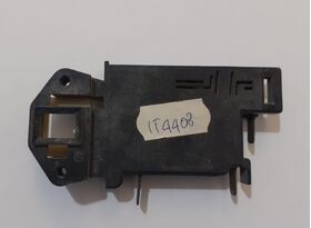 ELETTROSERRATURA ROLD ML80-56009 IT4408 