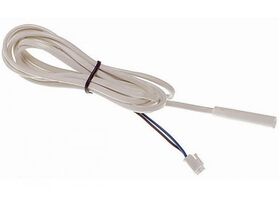 Sonda Rilevazione Temperatura Freezer Candy 91212936  91212936 Candy