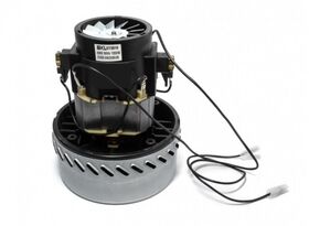 MOTORE ASPIRAPOLVERE 1200W 230V BISTADIO OAVAC026UN       