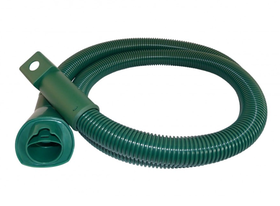 TUBO FLESSIBILE FOLLETTO VK135/6 FTU002           Vorwerk folletto