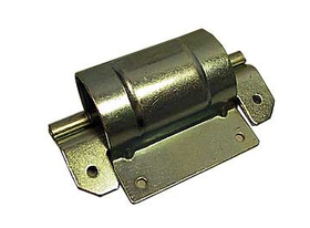 CERNIERA NUOVO OBLO', MOD SLIMMY - ACQUAVIVA - CHIARA - TURBO - ALISE - SERIE C 92766765         