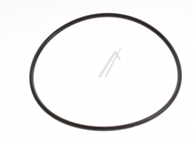 CINGHIA 376396 BRAUN 376396 