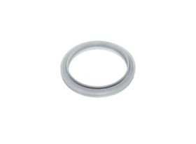 GUARNIZIONE IN SILICONE PER ALTE TEMPERATURE DOCCETTA MACCHINA CAFFE' ESPRESSO DELONGHI - 5313221491 5313221491       De'Longhi