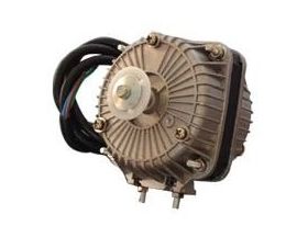 VENTILATOR,BATTERIE,25/95 ELECTROLUX / AEG - 4055092789 4055092789       Zanussi