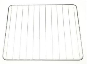 GRIGLIA 468X382X23.6MM 140067172050     Electrolux