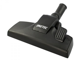 IMETEC GA1160 Spazzola Completa per Aspirapolvere Serie Eco GA1160           Imetec