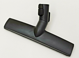 SPAZZOLA PARQUET CRINE ADATTABILE  MIELE AS19111          