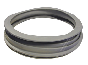Soffietto Guarnizione Gomma Oblo' per la Lavatrice Whirlpool 481246668775 OAGSK007WH       Whirlpool