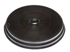 Filtro Cappa Con Carbone Tecnolam Baraldi Candy Electrolux Zanussi 50294350009 50294350009      