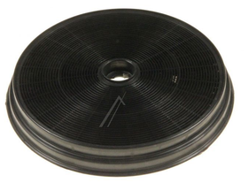 FILTRO CAPPA Ø220x28 BARALDI /TECNOLAM Codice	06KK0027 06KK0027         