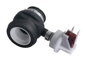 ASSIEME SENSORE ALTA PRESSIONE EVO3 C00142435        INDESIT