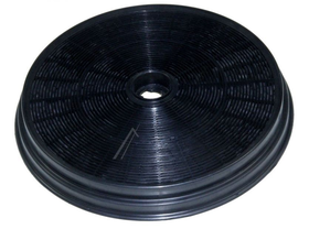 REX ELECTROLUX ZANUSSI FILTRO CAPPA CARBONI ATTIVI CON ASOLA 22 CM – 9029793685 9029793685       
